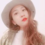 Profile Picture of 👧👩‍🔬 (@soyoung__pak) on Instagram