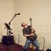 Profile Picture of David Devan (@davidd6002) on Pinterest