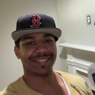 Profile Picture of Chad Proctor (@kingchadproctor) on Twitter