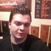 Profile Picture of Taylor Burkhart (Tater) (@taylor.burkhart.583) on Facebook