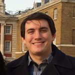 Profile Picture of Andrew Lyng (@lyngandrew) on Instagram