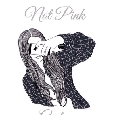 Profile Picture of Krystal Klein (@krystalklein13) on Twitter