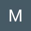 Profile Picture of Michael Juno (@michael.juno6) on Tiktok
