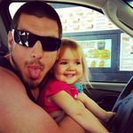 Profile Picture of Patrick Shumate (@patrick.shumate.10) on Instagram