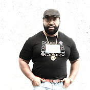 Profile Picture of Michael Jarrett (@michaeljarrett1202) on Youtube
