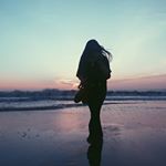 Profile Picture of Guadalupe Bazan 🌸 (@guadabazann) on Instagram