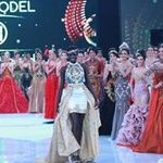 Profile Picture of Nancy Mumbo (@nancymumbo) on Instagram