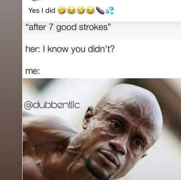 Profile Picture of Maxout Tinzo (@mulatim93) on Poshmark