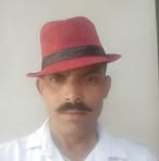 Profile Picture of Jagdev Kumar (@Jagdev-Kumar) on Facebook