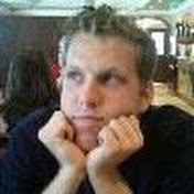 Profile Picture of Michael Garlow (@Yutz625) on Youtube