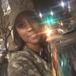 Profile Picture of Sherrell Mitchell (@sherrell.mk.mitchell) on Instagram