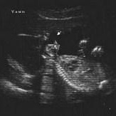 Miranda Rene - Myspace Profile Picture of Miranda Rene (@336862522) on Myspace