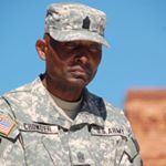 Jeffrey Crowder - Instagram Profile Picture of Jeffrey Crowder (@jeffrey.crowder) on Instagram