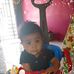 Profile Picture of David Galea (@david.galea.7393) on Facebook