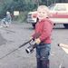 Profile Picture of Kevin Wigren (@kcwigren) on Pinterest