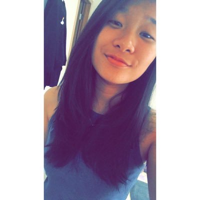 Profile Picture of Cynthia Wong (@cyndeee__) on Twitter