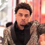 Profile Picture of Lee Jamar Tyrone (@leejamartyrone) on Instagram