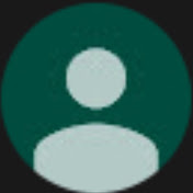 Profile Picture of Jacob Brady (@jacobbrady5255) on Youtube