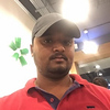 Profile Picture of manjunath kc (@manjunathkc) on Flickr