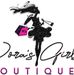 Profile Picture of Audrey Whiting (Nora's Girls boutique) (@audrey.whiting) on Facebook