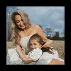 Profile Picture of Josi Crosier (@josi.crosier) on Facebook