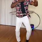 Profile Picture of James Garner (@james.garner.109094) on Facebook