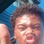 Profile Picture of Earl Fan page🥺 (@earllonthebeatt) on Instagram