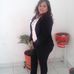 Profile Picture of Maria Cerros (@maria.cerros.733) on Facebook