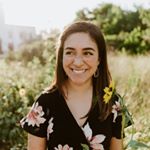 Profile Picture of Samantha Sauceda (@sam_sauceda) on Instagram