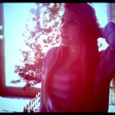 Profile Picture of Constance Farley (@ConstanceFarle6) on Twitter