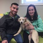 Profile Picture of Christopher Sweeney (@csweeney222) on Instagram