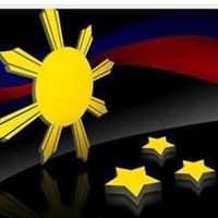 Profile Picture of Gilbert Baybayan (@gilbert-baybayan) on Quora