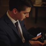 Profile Picture of Joshua Farmer (@joshuafpt) on Instagram
