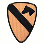 Profile Picture of Michael Mirell (@vietnam.365days) on Instagram
