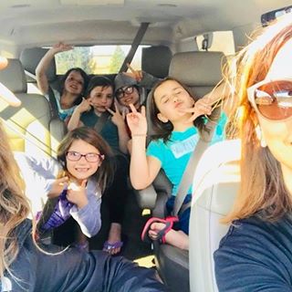 Profile Picture of David Conover (@david.conover.351) on Facebook