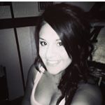 Profile Picture of kelly lachey (@kk_lachey22) on Instagram