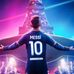 Profile Picture of Cristian Cabrera (@Cristian-Cabrera) on Facebook