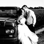 Katelynn Jayne Thiemann - Instagram Profile Picture of Katelynn Jayne Thiemann (@katelynnberkey) on Instagram