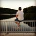 Profile Picture of Kevin Kollmann (@kevin.kollmann.3) on Facebook
