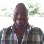 Profile Picture of Wilbur Freeman (@wilbur.freeman.52) on Facebook