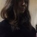 Profile Picture of Rachel Shaffer (@rachel.shaffer.75839) on Facebook