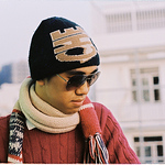 Profile Picture of Buu Lam (@tiểu Đông tà) on Flickr