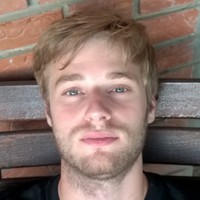 Profile Picture of Drobac Nikola (@drobac-nikola) on Quora