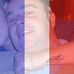 Profile Picture of Peter Chinnock (@peter.chinnock.3) on Facebook