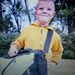 Profile Picture of Forrest Hanson (@forrestjhanson) on Pinterest