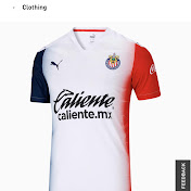 Profile Picture of Jonathan Macedo (@johnnyboy9738) on Youtube