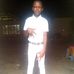 Profile Picture of Isaac Ebonge (@isaac.ebonge) on Facebook