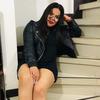Profile Picture of Claudia Ruan (@claudiaruan) on Tiktok