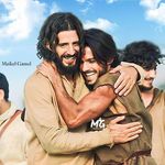 Profile Picture of Mikhael Ashraf (@mikhael2938) on Instagram