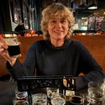 Profile Picture of Sheree Porter (@sheree.porter.1848) on Facebook